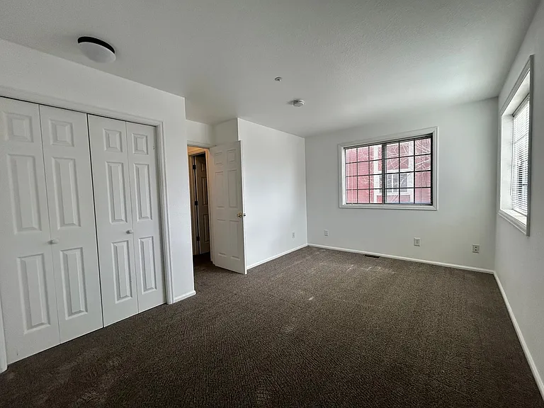 3045 Kings Ridge Blvd #1 — Photo 19