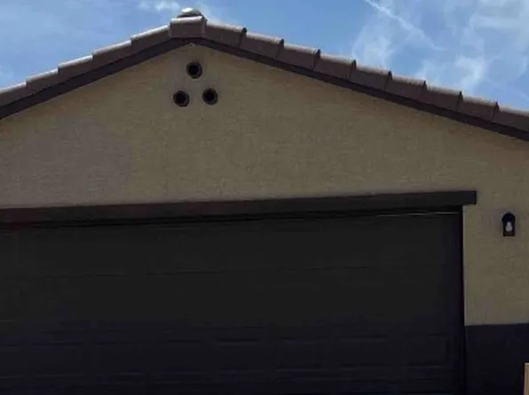 1739 Del Parado, Bullhead City, AZ 86442