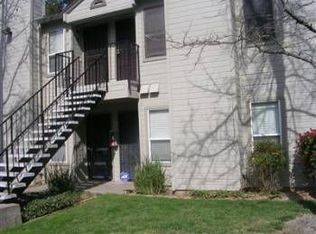 9133 Newhall Dr APT 67, Sacramento, CA 95826