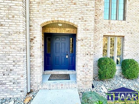 3rd image of 7644 S Nantucket Woods Ct