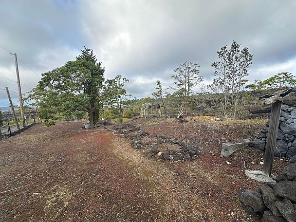 4th image of 92-8995 Lotus Blossom Ln