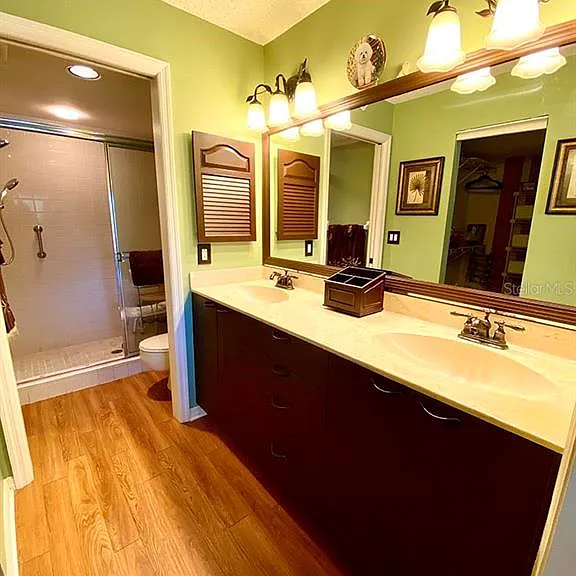 5553 Ashton Lake Dr #5553 — Photo 14