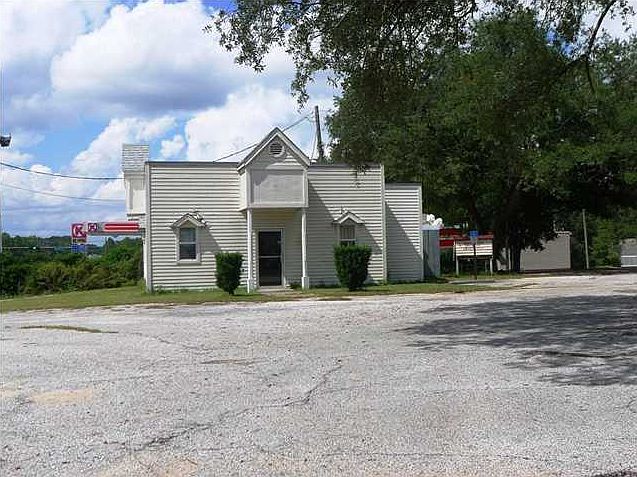 1st image of 5042 Mobile Hwy
