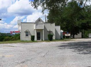 5042 Mobile Hwy, Pensacola, FL 32506