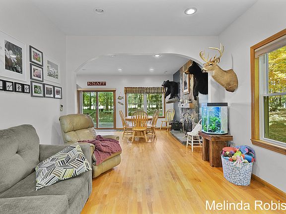 5th image of 6361 Tanglewood Dr