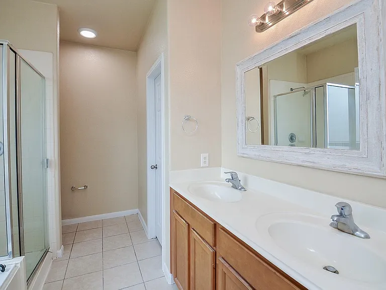 4127 Chablis Ridge Ct — Photo 19