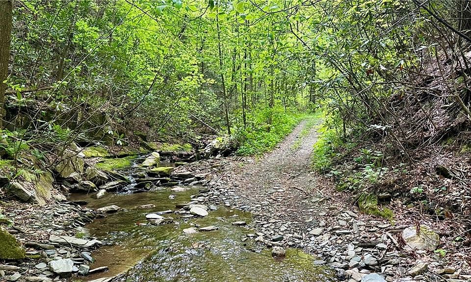 1st image of 0 N Old State Highway 16