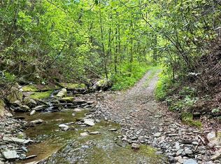 0 N Old State Highway 16, Millers Creek, NC 28651