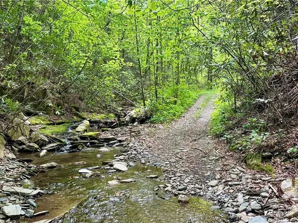 0 N Old State Highway 16, Millers Creek, NC 28651