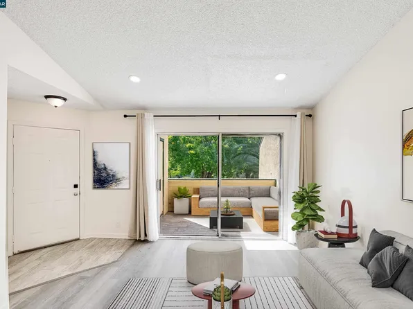 3058 Flint St #40, Union City, CA 94587