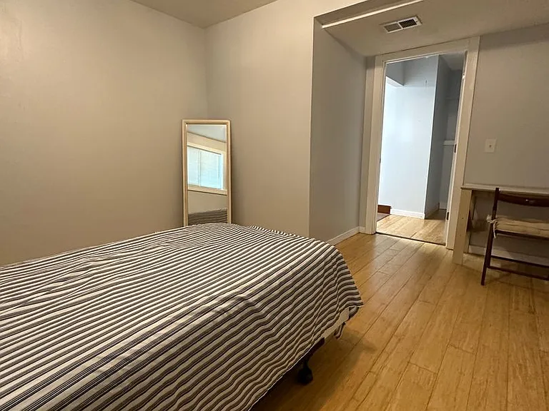 4183 Brammer Dr — Photo 11