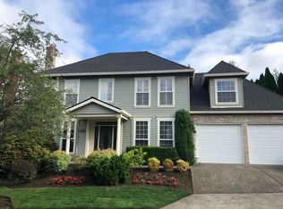 5561 Kilchurn Ave, Lake Oswego, OR 97035