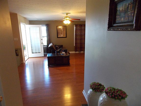 2nd image of 466 Pisces Ave