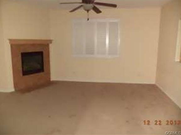 3rd image of 15077 Escalante Ct