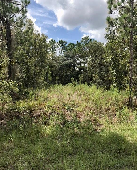 2nd image of 14040 Ruffed Grouse Rd #1