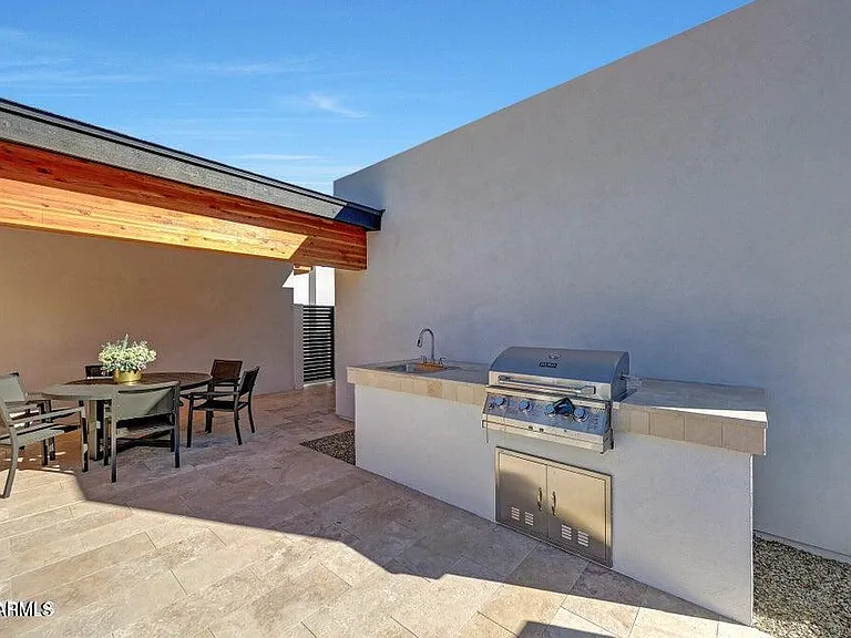 6050 E Hollyhock St — Photo 30