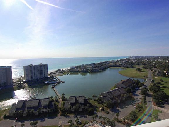 2nd image of 122 Seascape Blvd #2009