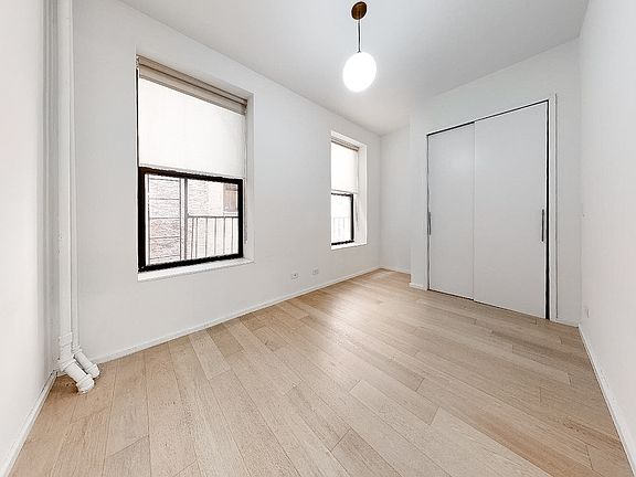 4th image of 472 Central Park W APT 1C