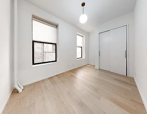 Rented by 346 Realty Group LLC | media 14