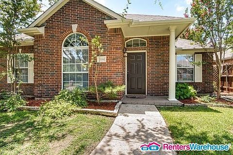 2nd image of 11181 Covey Ln