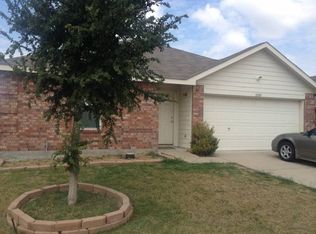 2509 Mitchell Ln, Anna, TX 75409