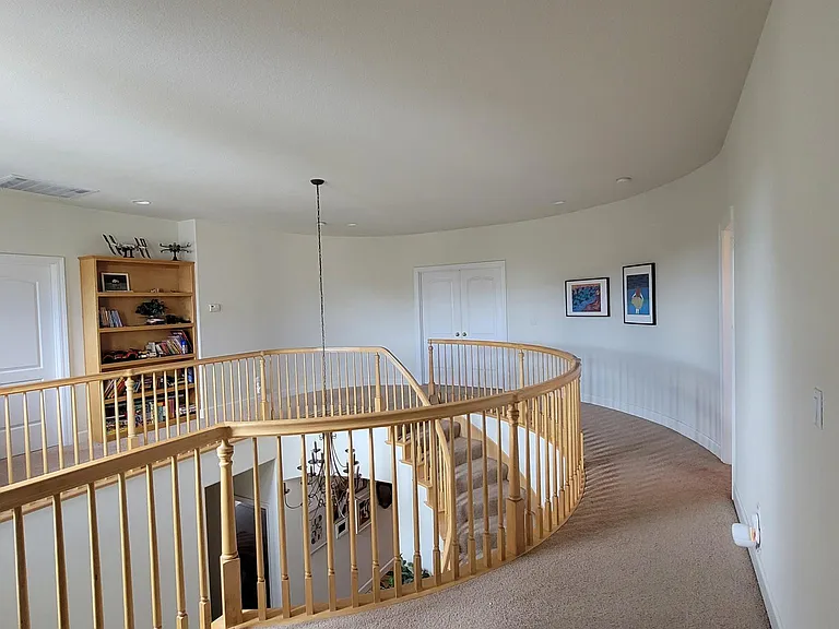 5745 Newfields Ln — Photo 11