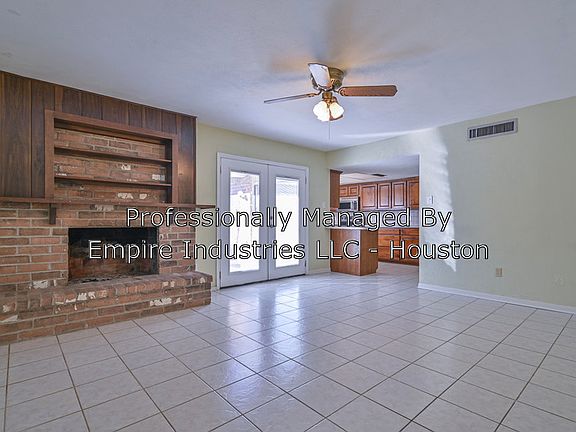 5th image of 7106 El Sereno Dr
