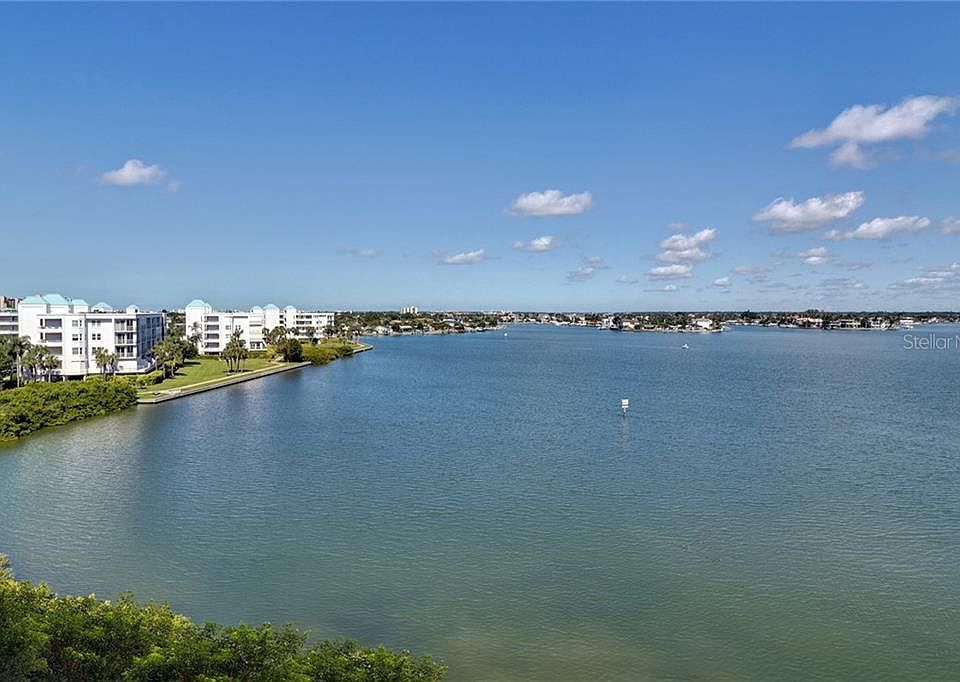 1st image of 7963 Sailboat Key Blvd S APT 505