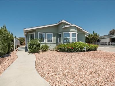 38660 Via Taffia, Murrieta, CA, 92563