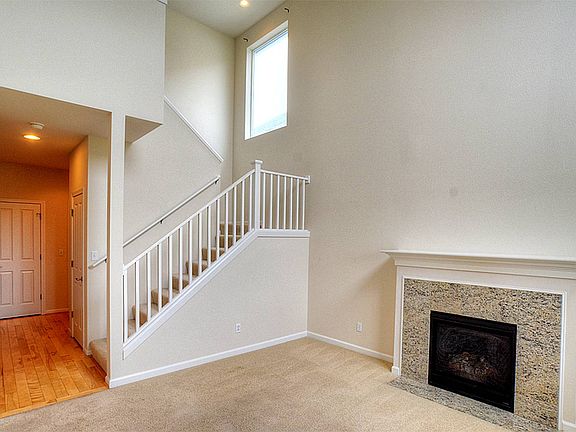 3rd image of 8732 23rd St NE