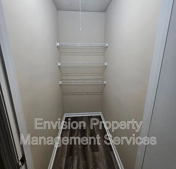 74 Clay St #76 — Photo 10