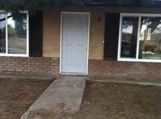 20137 Souder St, Perris, CA 92570