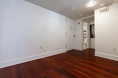 Rented by Rentopia