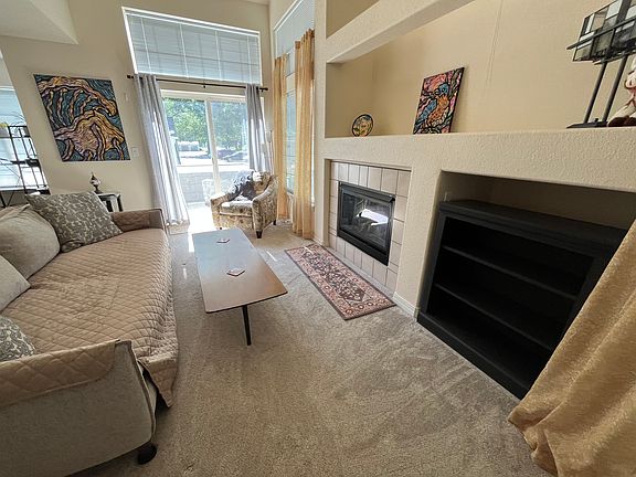 5th image of 2602 Timberwood Dr