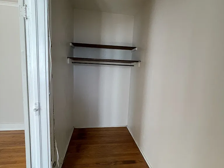 7825 Saint Charles Ave — Photo 14