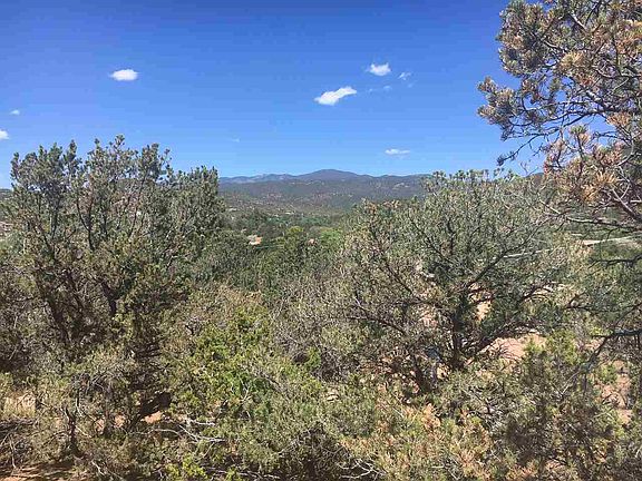 3rd image of 630 Camino De La Luz #B