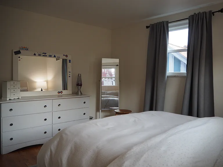 4104 Murray Ave — Photo 22