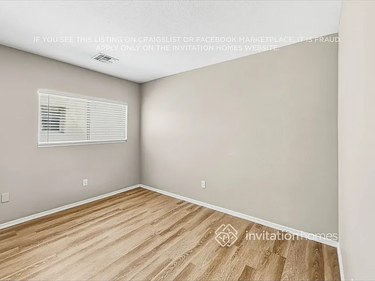 3035 E Santa Rosa Dr — Photo 11