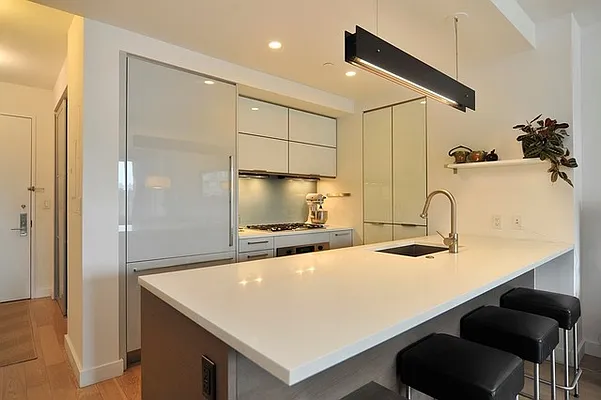 Sold by Compass | media 8