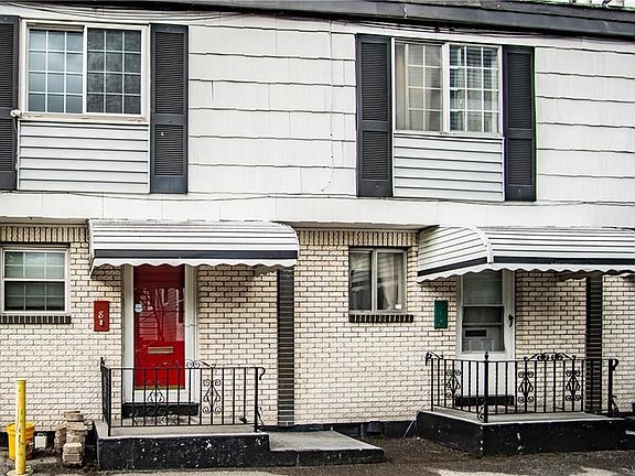 2nd image of 216 Summer St APT 8