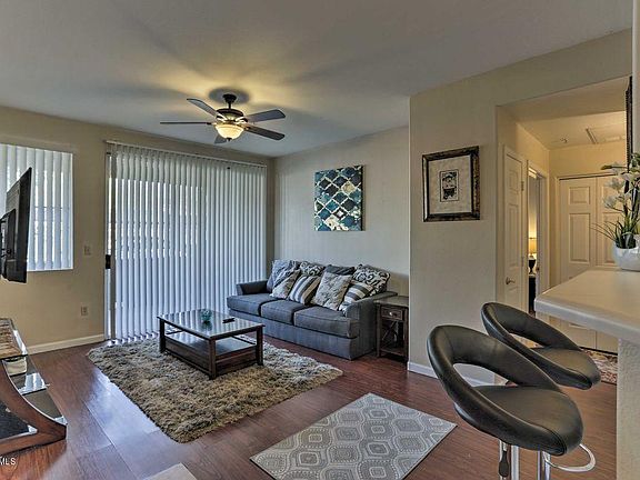 5th image of 3830 S Lakewood Pkwy #1062