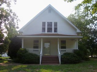 26832 Ross Dr, Albemarle, NC 28001