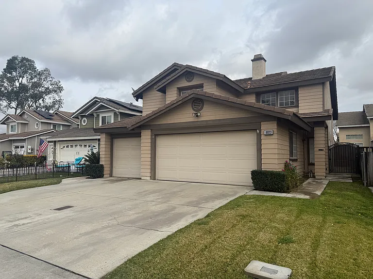 8023 Park Lawn Ct — Photo 27