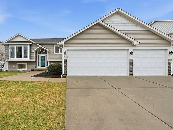 4th image of 8822 E Vista Park Dr