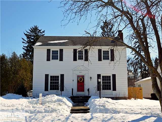 1st image of 610 E Glenhaven Ave