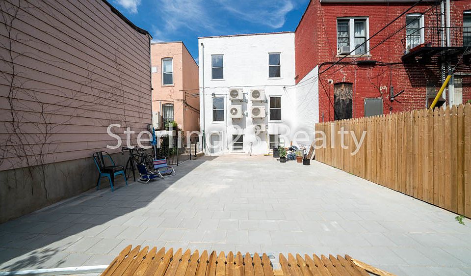 1st image of 27-10 23rd Ave #Ff1