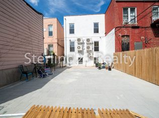 27-10 23rd Ave #FF1, Astoria, NY 11105