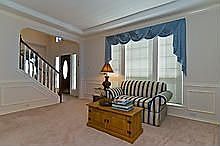 5th image of 1201 Babbling Brook Dr