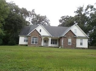 326 W Lewis Ave, Apopka, FL 32712
