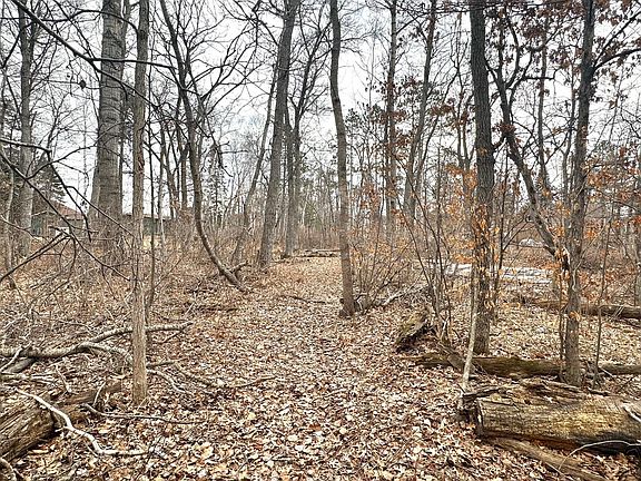 2nd image of 30476 Terminal Rd